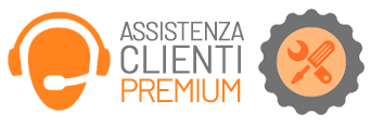 supporto assistenza commerciale alle offerte adsl